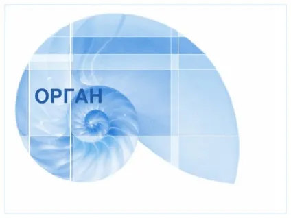Презентація до уроку