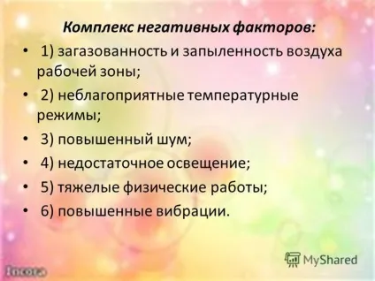 Презентація на тему тема місто як зона підвищеної небезпеки (місто) Презентація на тему тема місто як зона підвищеної небезпеки