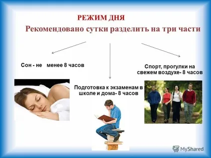Презентація на тему батьківські збори підготовка до єдиного державного іспиту (батьківське) Презентація на тему батьківські збори підготовка до єдиного державного іспиту