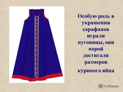 Презентація на тему презентація уроку малювання в 5 класі - краса українського костюма (тему) Презентація на тему презентація уроку малювання в 5 класі - краса українського костюма