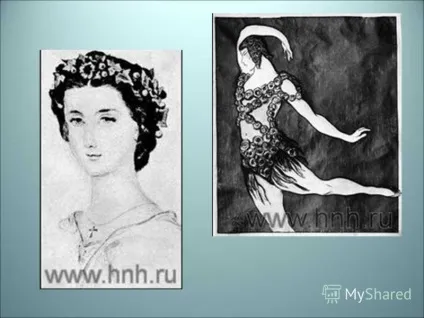 Презентація на тему проект - подарунок до свята - майстер-клас вчителя технології Мбоу - (проект «подарунок до свята» майстер-клас вчителя технології Мбоу «Солонцовская сош» Токарєвої Галина Леонідівна.) Презентація на тему проект - подарунок до свята - майстер-клас вчителя технології Мбоу -