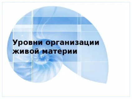 Презентація до уроку