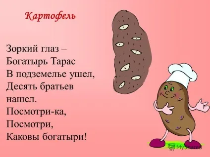 Презентація на тему усна народна творчість фольклор жанри фольклору загадки визначення що (творчість) Презентація на тему усна народна творчість фольклор жанри фольклору загадки визначення що