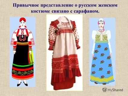 Презентація на тему презентація уроку малювання в 5 класі - краса українського костюма (уроку) Презентація на тему презентація уроку малювання в 5 класі - краса українського костюма