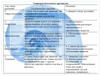 Презентація до уроку