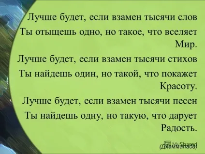 Презентація на тему творчість вчителя в чому воно вчитель англійської мови МОУ сош 4 Козирєва (англійської) Презентація на тему творчість вчителя в чому воно вчитель англійської мови МОУ сош 4 Козирєва