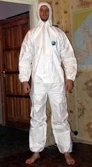 Застосування Тайвек (tyvek) в туризмі (Тайвек тівек tyvek легкоходний надлегкий туризм ультралегкий легкий спорядження турспорядження легкоход сверхлегкоход ультралегкоход ультралайт ультралайтер снаряга туристичний туристський вага рюкзак намет спальник тент гамак легкохожденіе легкоходство звіт похід крим Україна Україна) Застосування Тайвек (tyvek) в туризмі