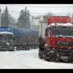Продаж мотоциклів як бізнес (продаж) Продаж мотоциклів як бізнес