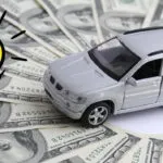 Продаж мотоциклів як бізнес (цілком можете відкрити) Продаж мотоциклів як бізнес