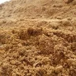 Застосування і ціна Пескогрунт - будівельне обладнання (ціна) Застосування і ціна Пескогрунт - будівельне обладнання