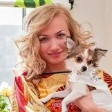 продукти хатинка