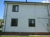 Приклади робіт
