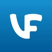 Додатки вконтакті, apptractor