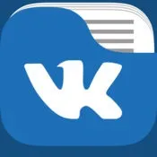 Додатки вконтакті, apptractor