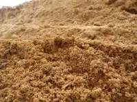 Застосування і ціна Пескогрунт - будівельне обладнання (ціна) Застосування і ціна Пескогрунт - будівельне обладнання