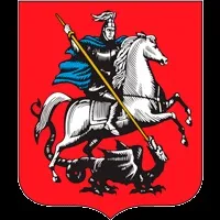Принцип роботи фотоелемента
