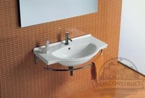Зразкові ціни на послуги з установки сантехніки, realconstruct (вартість сантехнічних робіт) Зразкові ціни на послуги з установки сантехніки, realconstruct