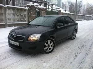 Продати дизельний автомобіль
