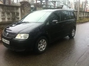 Продати дизельний автомобіль