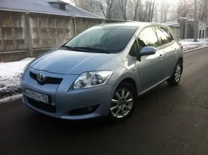 Продати дизельний автомобіль