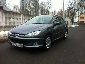 Продати дизельний автомобіль