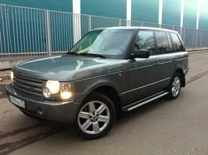 Продати дизельний автомобіль