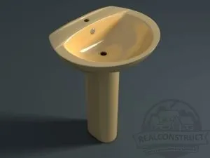 Зразкові ціни на послуги з установки сантехніки, realconstruct (вартість сантехнічних робіт) Зразкові ціни на послуги з установки сантехніки, realconstruct