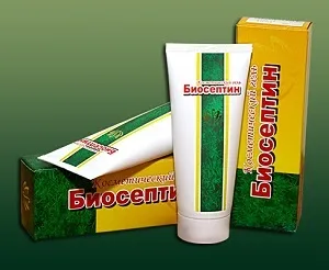 Прибуток серії Ветом
