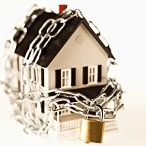 Продаж нерухомості з обтяженням, продаж орендованої нерухомості