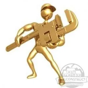 Зразкові ціни на послуги з установки сантехніки, realconstruct (вартість сантехнічних робіт) Зразкові ціни на послуги з установки сантехніки, realconstruct