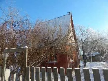 Приклади робіт