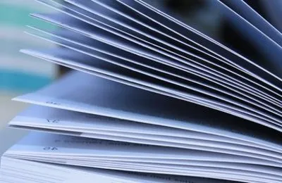 Прийом на роботу інвалідів квотування робочих місць, пільги роботодавцям (прийом) Прийом на роботу інвалідів квотування робочих місць, пільги роботодавцям