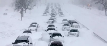 Продати дизельний автомобіль