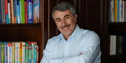 Щеплення від поліомієліту та АКДП дітям наслідки і ускладнення (щеплення від поліомієліту) Щеплення від поліомієліту та АКДП дітям наслідки і ускладнення