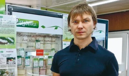 Продовольчі супермаркети «хатинка» відгуки покупців ( «хатинка» Відгуки покупців) Продовольчі супермаркети «хатинка» відгуки покупців