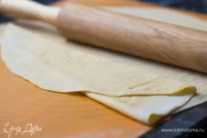 Приготування і зберігання домашньої пасти рецепт 👌 з фото покроковий, їмо вдома кулінарні рецепти від (рецепт) Приготування і зберігання домашньої пасти рецепт 👌 з фото покроковий, їмо вдома кулінарні рецепти від