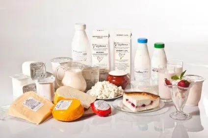 Продовольчі супермаркети «хатинка» відгуки покупців (продукти «хатинка» Відгуки) Продовольчі супермаркети «хатинка» відгуки покупців
