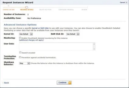 Приступаємо до роботи з windows server на amazon web services, windows it pro