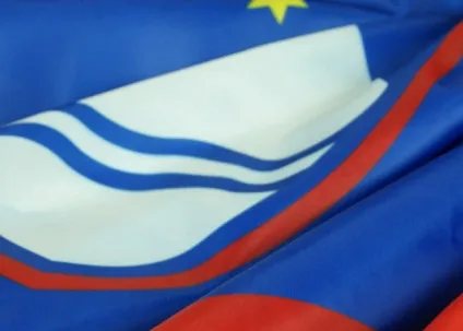 Прінтхауз - друк на текстилі флагової тканини в Ростові-на-дону