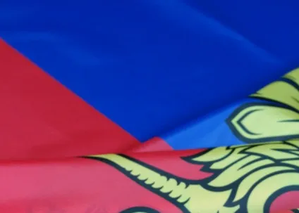 Прінтхауз - друк на текстилі флагової тканини в Ростові-на-дону