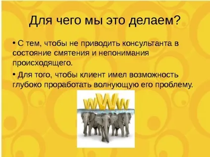 Принципи кризової інтервенції кризова інтервенція - екстрена