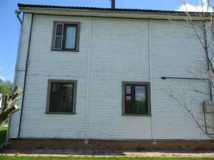 Приклади робіт