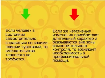 Принципи кризової інтервенції кризова інтервенція - екстрена