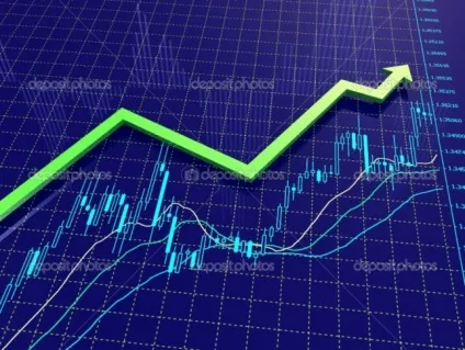 Принцип форекс основи основ forex (форекс) портал для трейдерів (принципи торгівлі на forex) Принцип форекс основи основ forex (форекс) портал для трейдерів
