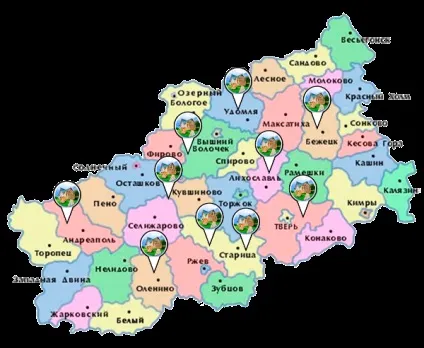 Проекти каркасних і брусових будинків під ключ в товариський області (лазні з бруса) Проекти каркасних і брусових будинків під ключ в товариський області