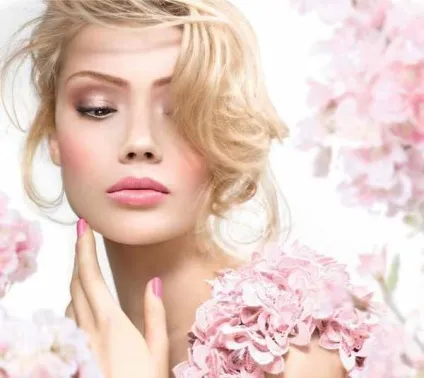 Приклади макіяжу пастельних тонів фото, fashion obsession (пастельних) Приклади макіяжу пастельних тонів фото, fashion obsession