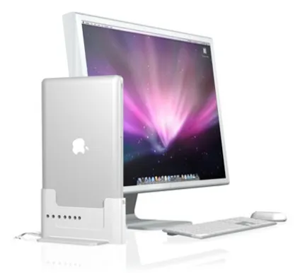 про apple