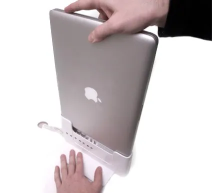 про apple