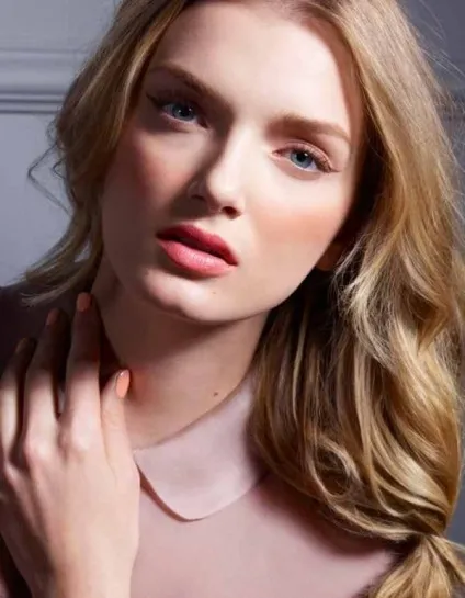 Приклади макіяжу пастельних тонів фото, fashion obsession (макіяж) Приклади макіяжу пастельних тонів фото, fashion obsession