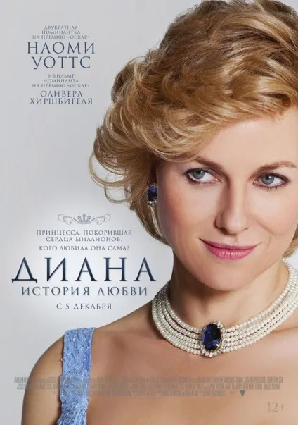 Принцеса діана - біографія і особисте життя (весілля принцеси Діани) Принцеса діана - біографія і особисте життя